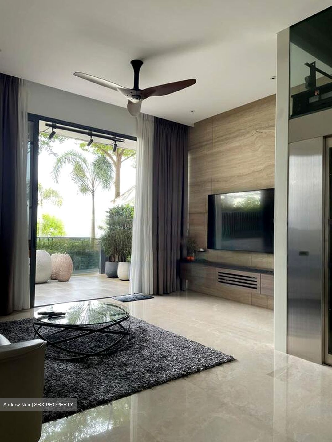 Watercove (D27), Terrace #450494291